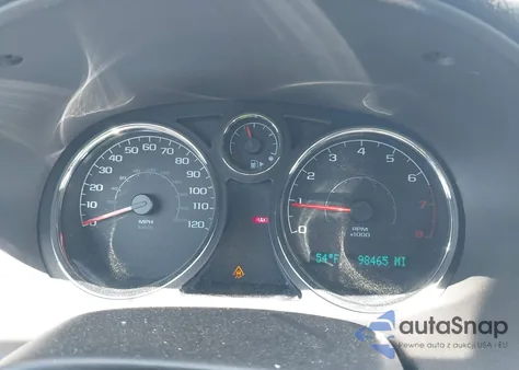 2009 Chevrolet Cobalt Lt from USA, damaged, VIN 1G1AT58H597192631